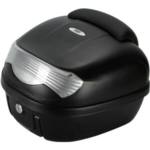 y[J[݌ɂz g{bgBB BB29N-2 g{bgA{bNX 29L/zCg 18368093 HDX