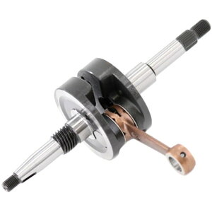 y[J[݌ɂz GiW[vCX Energy Price NNVtg sXgs(10mm) CRH-07 HDX