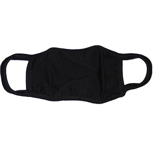 y[J[݌ɂz GiW[vCX Energy Price z}XN t[TCY ubN}XN n 19708966 HDX