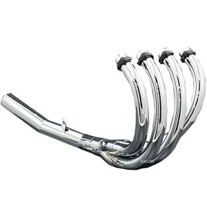 y[J[݌ɂz s[GV[ PMC ARCHI 427V[g JMCA Z900RS bL 189-2032 HDX