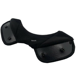 W[bg ZEALOT ZG VXecA[ SysytemTourerpyA `J[e ZGSTR0020 HDX