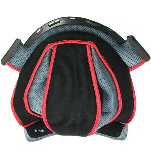 W[bg ZEALOT }bhWp[ MadJumperpyA Z^[pbh XXLTCY MJR0013 HDX