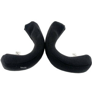 W[bg ZEALOT NVCi[V[hWFbg NV InnerShieldJetpyA `[Npbh XSTCY NVR0014 HDX