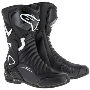 ApCX^[Y [h[VOu[c STELLA SMX-6 / fB[X 40TCY (25.5cm) 8021506618515 HDX