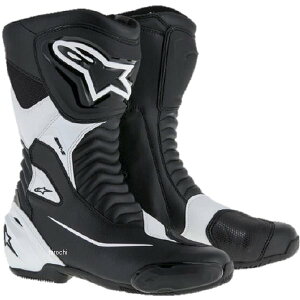ApCX^[Y [h[VOu[c SMX-S / 44TCY (28.5cm) 8021506618782 HDX