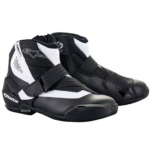 2224521 �A���p�C���X�^�[�Y SMX-1 R v2 �u�[�c ��/�� 40�T�C�Y 8059175346316 HD�X