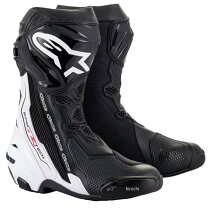 楽天市場】alpinestars supertech 42の通販