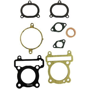 �s�[�G�t�s�[ PFP 8�_�Z�b�g �V�O�i�XX 5ML-E1181-00 G008 HD�X