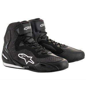 y[J[݌ɂz 2510319 ApCX^[Y FASTER 3 RIDEKNIT V[Y  8.5TCY (26.0cm) 8033637964461 HDX