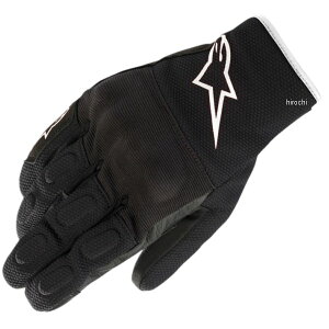 y[J[݌ɂz ApCX^[Y tăf O[u S-MAX DRYSTAR GLOVE / XLTCY 3527620 HDX
