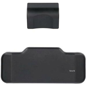 y[J[݌ɂz n[h[NX HARD WORX obNXg 36Lp HX-BRST36 HDX