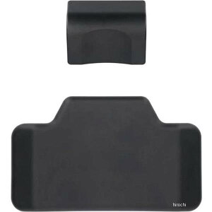 y[J[݌ɂz n[h[NX HARD WORX obNXg 45L 55L 65Lp HX-BRST45 HDX