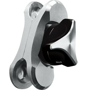 TCnEX }EgVXe MOUNT SYSTEM Bp[c B-8 M8 A[ 42mm Vo[ 00081953 HDX