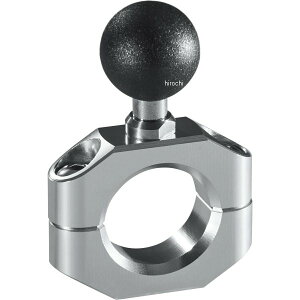 TCnEX }EgVXe MOUNT SYSTEM Cp[c C-41 M8 pCvNvx[X 1C` Vo[ 00081957 HDX