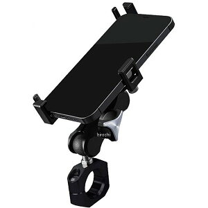 TCnEX }EgVXe MOUNT SYSTEM ABCZbg ABC-9 X}zjo[Tz_[ 1C`  00081971 HDX