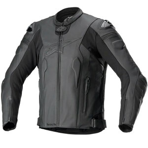 ApCX^[Y H~f U[WPbg MISSILE V2 LEATHER JACKET / 52TCY 3100122 HDX