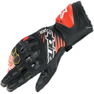 ApCX^[Y H~f O[u GP TECH V2 GLOVE //u STCY 3556622 HDX
