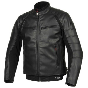 tbOVbv FLAGSHIP H~f lIWbNC_[X  LLTCY FJ-W205 HDX