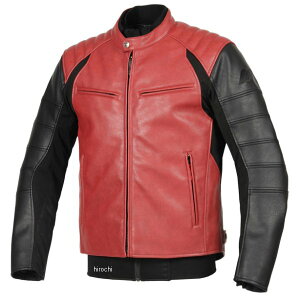 tbOVbv FLAGSHIP H~f lIWbNC_[X _[Nbh 4LTCY FJ-W205 HDX