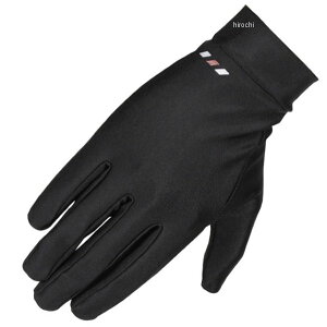 tbOVbv FLAGSHIP H~f RtH[gCi[O[u  MTCY FIG-A605 HDX