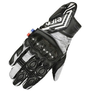 y[J[݌ɂz Gt elf tăf rAbWIO[u Vo[ LTCY EG-A510 HDX