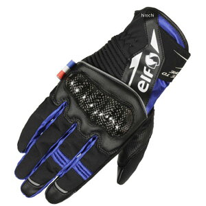 y[J[݌ɂz Gt elf tăf AW^O[u  MTCY EG-A511 HDX