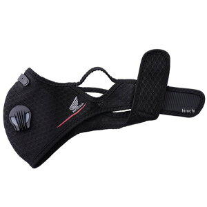 y[J[݌ɂz z_ Honda GAou}XN  0SYES-29J-KF HDX