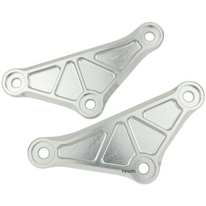 y[J[݌ɂz |bV POSH ATXNv[g 18N-22N Z900RS Vo[ 132088-03 HDX