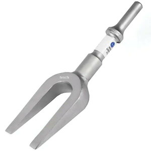 yUSA݌ɂz XibvI Snap-on Zp[^[ GAn}[{[WCg ^Cbh J 1C` PHG69B HDX