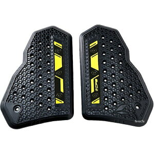 TRV079 RS^C` RSTaichi veN^[ wNX Zp[g `FXgveN^[  TRV079BK01 HDX