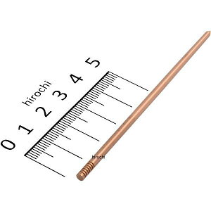 P[q KEIHIN FCR WFbgj[h ^p #90GMS 14-55-90GMS HDX