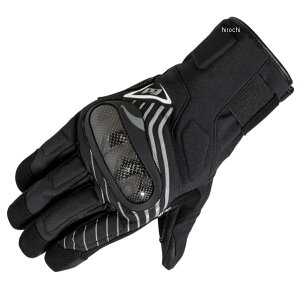 y[J[݌ɂz ID-110 ACfB[ IDEAL veNVEB^[O[u T[W  3XLTCY ID110BK/3XL HDX