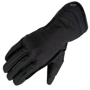 y[J[݌ɂz ID-112 ACfB[ IDEAL veNVEB^[O[u j[g  3XLTCY ID112GR/3XL HDX