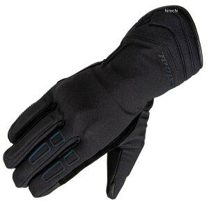 y[J[݌ɂz ID-112 ACfB[ IDEAL veNVEB^[O[u j[g  STCY ID112BL/S HDX