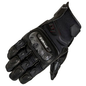 y[J[݌ɂz ID-113 ACfB[ IDEAL veNVEB^[O[u ^t  XSTCY ID113BK/XS HDX