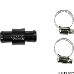 yUSA݌ɂz R\ KOSO ZT[A_v^[ 14mm 1 2212-0276 HDX