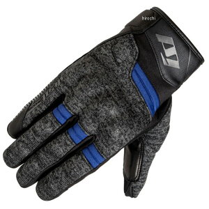 y[J[݌ɂz ID-114 ACfB[ IDEAL veNVEB^[O[u I[ZeBbN lCr[ STCY ID114NV/S HDX