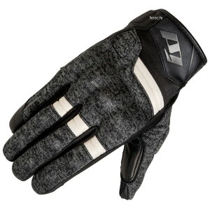 y[J[݌ɂz ID-114 ACfB[ IDEAL veNVEB^[O[u I[ZeBbN AC{[ 2XLTCY ID114IV/2XL HDX