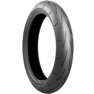 uaXg BRIDGESTONE ogbNX [VOXg[g RS11 120/70ZR17 (58W) TL tg MCR05846 HDX