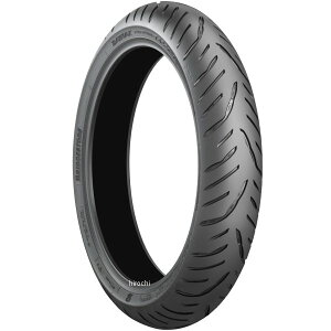uaXg BRIDGESTONE ogbNX X|[cc[O T32 120/60ZR17 (55W) TL tg MCR05869 HDX