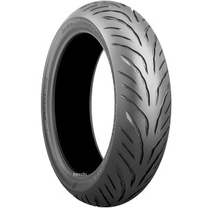 uaXg BRIDGESTONE ogbNX X|[cc[O T32 160/60ZR18 (70W) TL A MCR05879 HDX