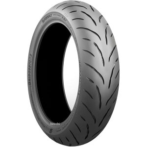 uaXg BRIDGESTONE ogbNX X|[cc[O T32 190/55ZR17 (75W) TL A MCR05889 HDX