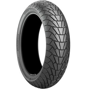 uaXg BRIDGESTONE ogbNX Ahx`[NX SCRAMBLERAX41S 180/80-14 78P W A MCS01465 HDX