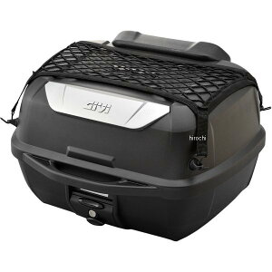 y[J[݌ɂz Wr GIVI E43NTLD-ADV mbNP[X ėp 95342 HDX