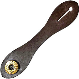 VAF1 BAhGCW Vin&Age H~f U[AWXgtbv  t[TCY VAF1-BR HDX