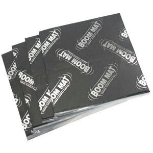 yUSA݌ɂz fB[C[AC DEI u[}bg U 12C` x 12.5C` 4 0521-1881 HDX