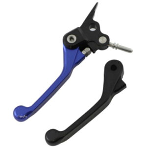 �yUSA�݌ɂ���z TORC1 �N���b�`���o�[ FLEX 17�N-21�N Husqvarna TC 65 �� 0613-1952 HD�X