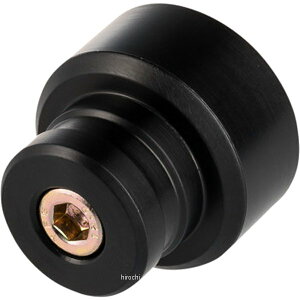 �yUSA�݌ɂ���z �W���[�J�[�}�V�� JOKER MACHINE MIRROR MNT TRIUM T120 BLK 0641-0282 HD�X