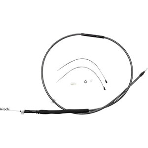 yUSA݌ɂz }Oi MAGNUM Nb` P[u KARBONFIBR 70-11/16C` 0652-2379 HDX