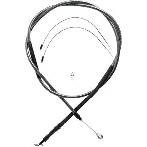 yUSA݌ɂz }Oi MAGNUM Nb` P[u KARBONFIBR 74-11/16C` 0652-2381 HDX